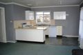 Property photo of 102N Lagoon Street Walcha NSW 2354
