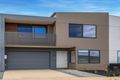 Property photo of 10 Gladman Road Maddingley VIC 3340