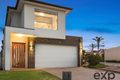 Property photo of 55A The Annie Watt Circuit West Lakes Shore SA 5020