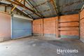 Property photo of 16 Ada Street Scottsdale TAS 7260
