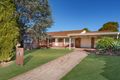 Property photo of 25 Caroline Chisholm Drive Camden South NSW 2570