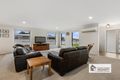 Property photo of 3 Sandy Crescent Wynyard TAS 7325