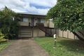 Property photo of 89 Reif Street Flinders View QLD 4305