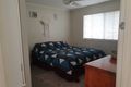 Property photo of 89 Reif Street Flinders View QLD 4305