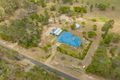 Property photo of 60 Glenbar Road The Palms QLD 4570