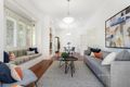 Property photo of 72 Kooyong Road Armadale VIC 3143