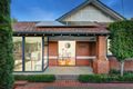Property photo of 72 Kooyong Road Armadale VIC 3143
