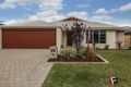 Property photo of 12 Stanbroke Turn Carramar WA 6031