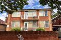 Property photo of 3/86 Clissold Parade Campsie NSW 2194
