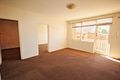 Property photo of 3/86 Clissold Parade Campsie NSW 2194