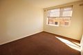 Property photo of 3/86 Clissold Parade Campsie NSW 2194