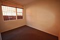 Property photo of 3/86 Clissold Parade Campsie NSW 2194