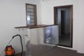 Property photo of 39 Devonshire Street Withers WA 6230