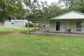 Property photo of 51 Bells Gap Road Sunnyside QLD 4737