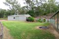 Property photo of 51 Bells Gap Road Sunnyside QLD 4737