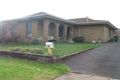 Property photo of 94 Laverock Road Warrnambool VIC 3280