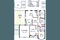 Property photo of 1 Russo Avenue Parafield Gardens SA 5107