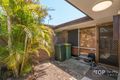 Property photo of 14B Kielman Road Willetton WA 6155