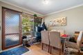 Property photo of 14B Kielman Road Willetton WA 6155