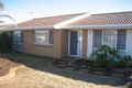Property photo of 18 Kruger Avenue Windang NSW 2528