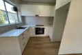 Property photo of 19/854 Pascoe Vale Road Glenroy VIC 3046