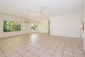 Property photo of 2 Myola Court Durack NT 0830