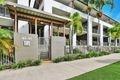 Property photo of 19/97-99 Martyn Street Parramatta Park QLD 4870