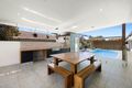 Property photo of 6 Watsonia Street Maroochydore QLD 4558