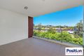 Property photo of 14/279 Moggill Road Indooroopilly QLD 4068