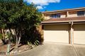 Property photo of 2/9 Eady Avenue Broadbeach Waters QLD 4218