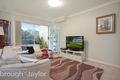 Property photo of 55/98 Chandos Street Ashfield NSW 2131