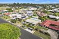 Property photo of 44 Bushnell Street Granville QLD 4650