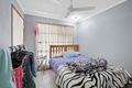 Property photo of 44 Bushnell Street Granville QLD 4650