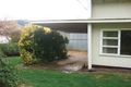 Property photo of 2/310 Buffalo River Road Myrtleford VIC 3737