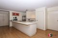 Property photo of 12 Stanbroke Turn Carramar WA 6031