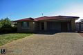 Property photo of 4 Day Circuit Bungendore NSW 2621
