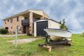 Property photo of 31 Canaipa Point Drive Russell Island QLD 4184