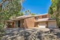 Property photo of 85 Paten Road The Gap QLD 4061