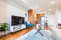 Property photo of 305/75-91 Macdonald Street Erskineville NSW 2043