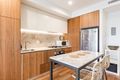 Property photo of 305/75-91 Macdonald Street Erskineville NSW 2043