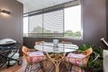 Property photo of 305/75-91 Macdonald Street Erskineville NSW 2043