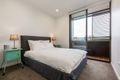 Property photo of 305/75-91 Macdonald Street Erskineville NSW 2043