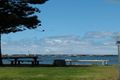 Property photo of 98 Sea Parade Port Macdonnell SA 5291
