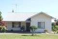 Property photo of 64 Butler Terrace Naracoorte SA 5271