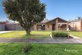 Property photo of 10 Corine Court Epping VIC 3076