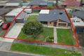 Property photo of 10 Corine Court Epping VIC 3076