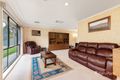 Property photo of 10 Corine Court Epping VIC 3076