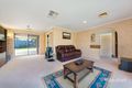 Property photo of 10 Corine Court Epping VIC 3076