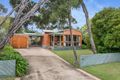Property photo of 8 Morotai Street Sorrento VIC 3943