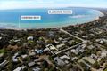 Property photo of 8 Morotai Street Sorrento VIC 3943